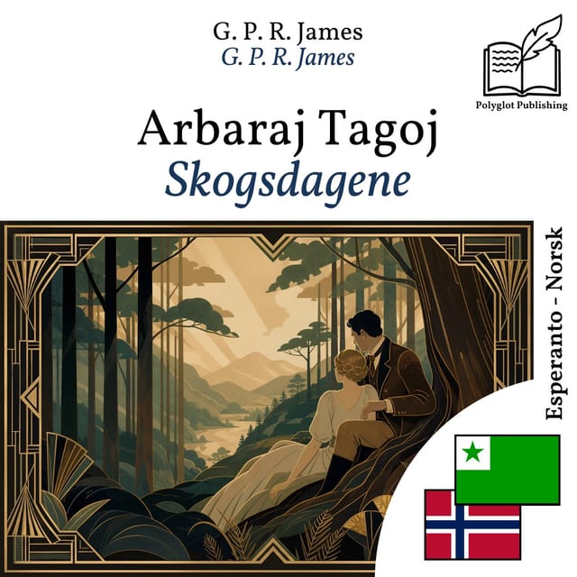 Skogsdagene