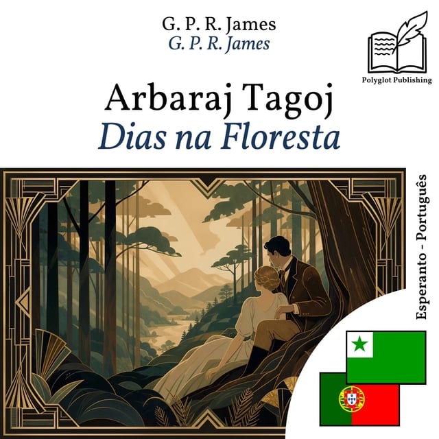 Dias na Floresta