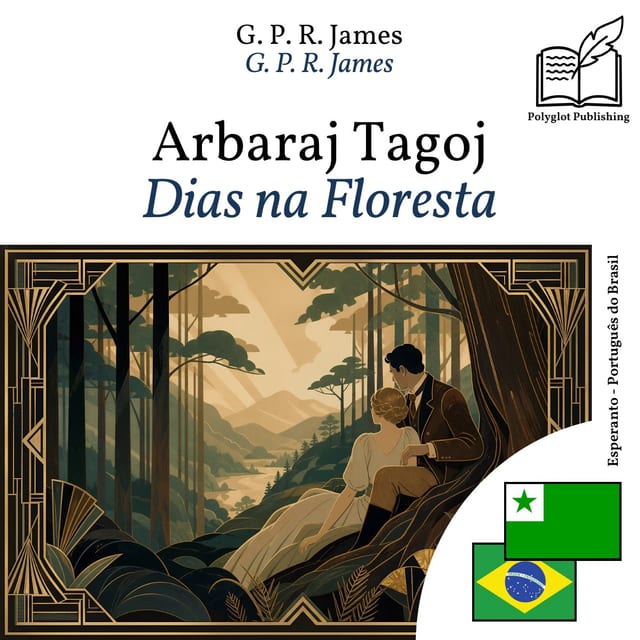 Dias na Floresta