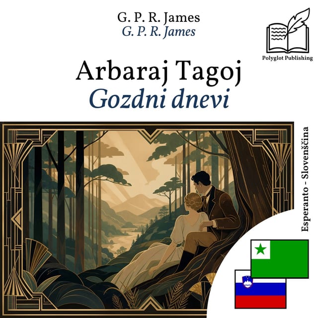 Gozdni dnevi