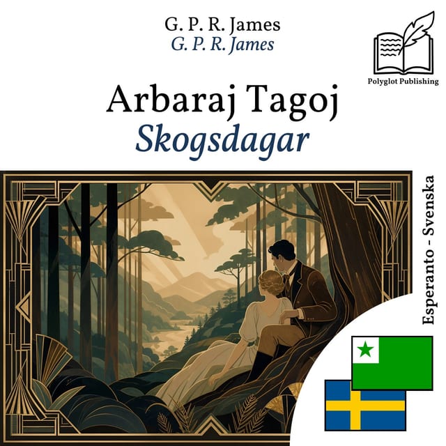 Skogsdagar