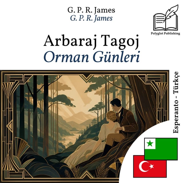 Orman Günleri
