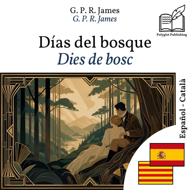 Dies de bosc