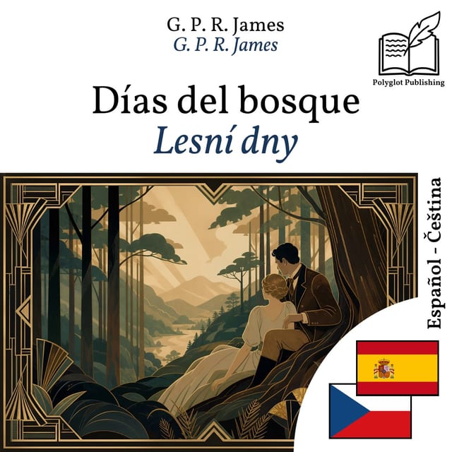 Lesní dny