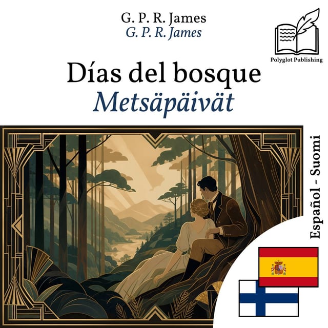Metsäpäivät