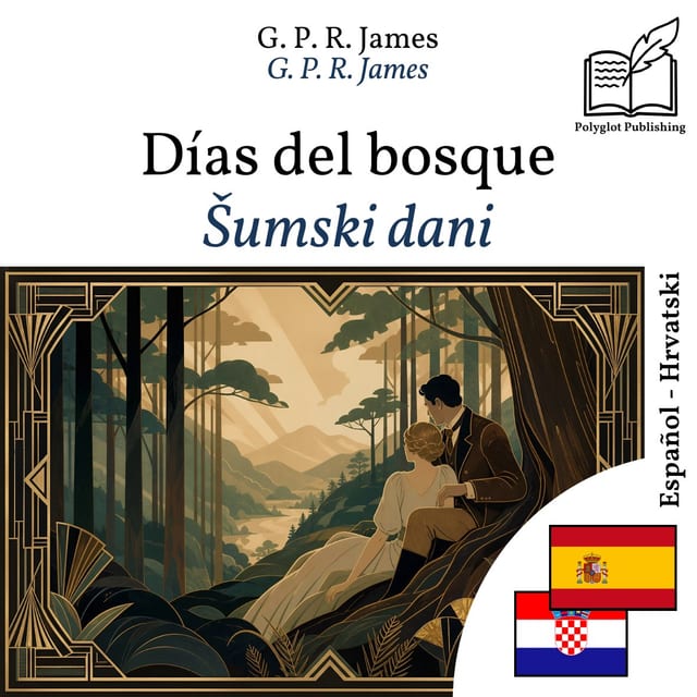 Šumski dani