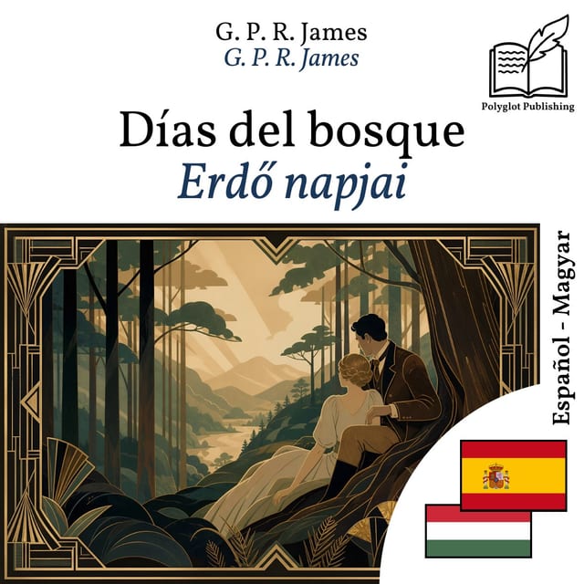 Erdő napjai