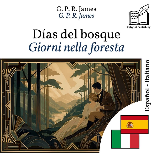 Giorni nella foresta