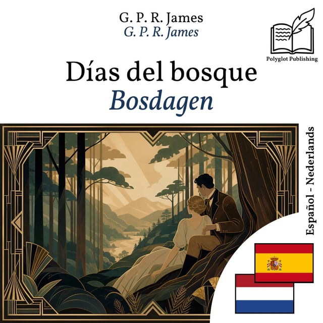 Bosdagen