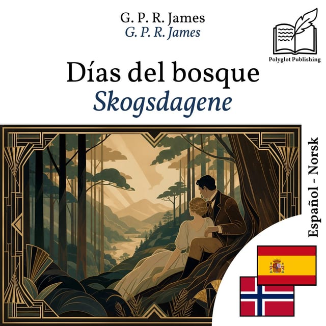 Skogsdagene