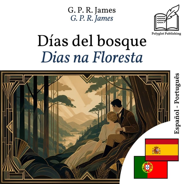 Dias na Floresta