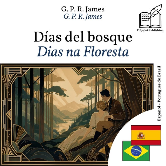Dias na Floresta