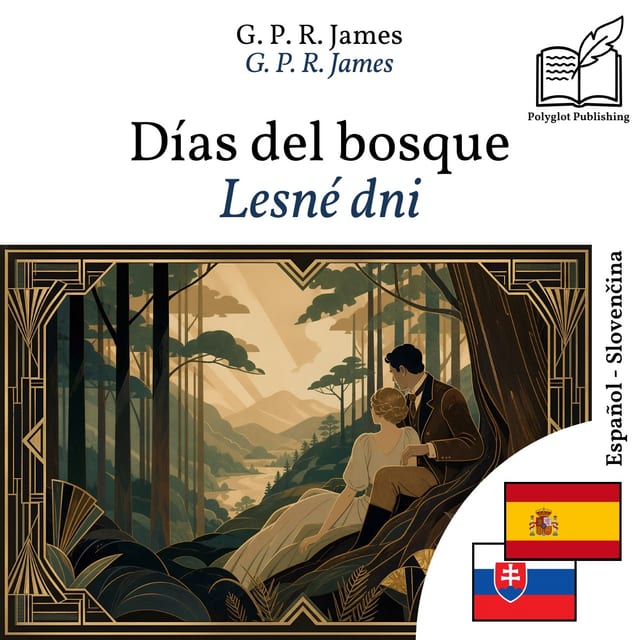 Lesné dni