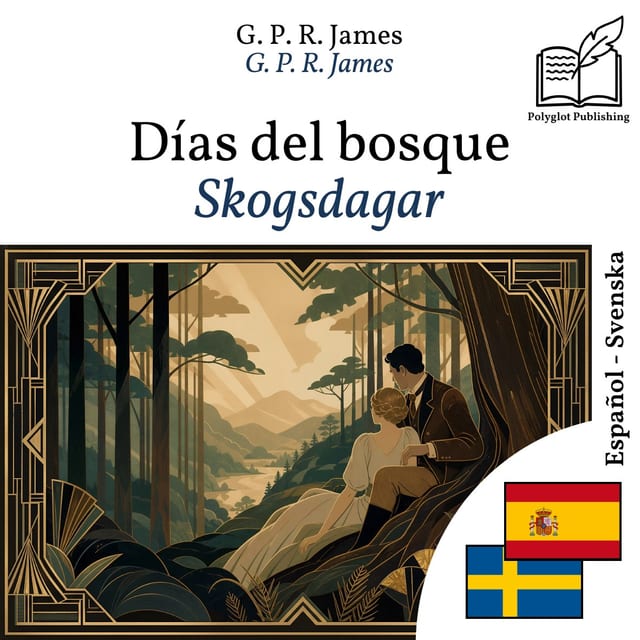 Skogsdagar