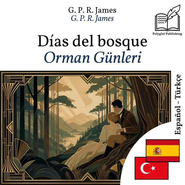Orman Günleri