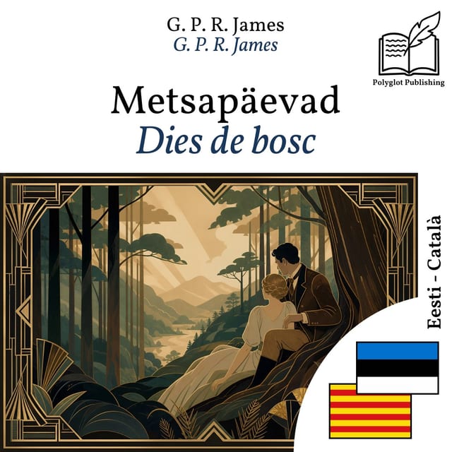 Dies de bosc