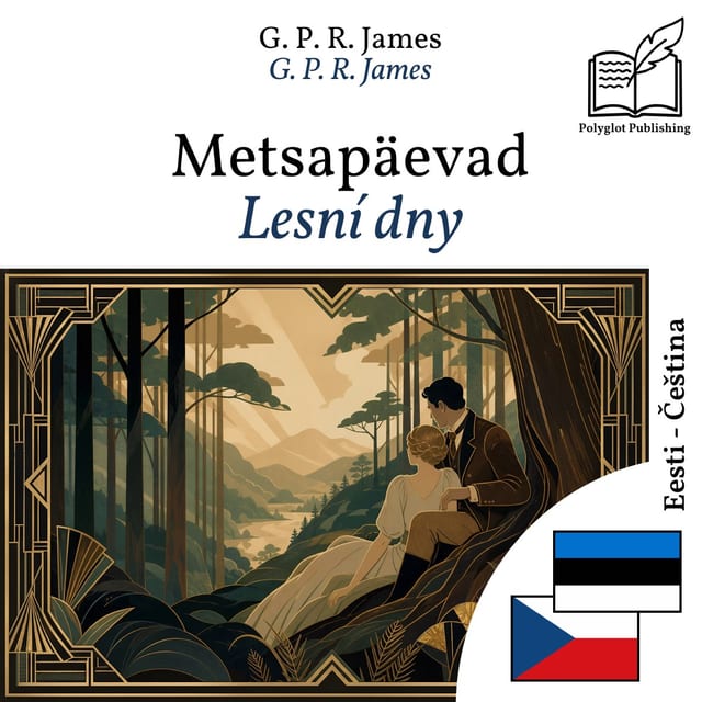 Lesní dny