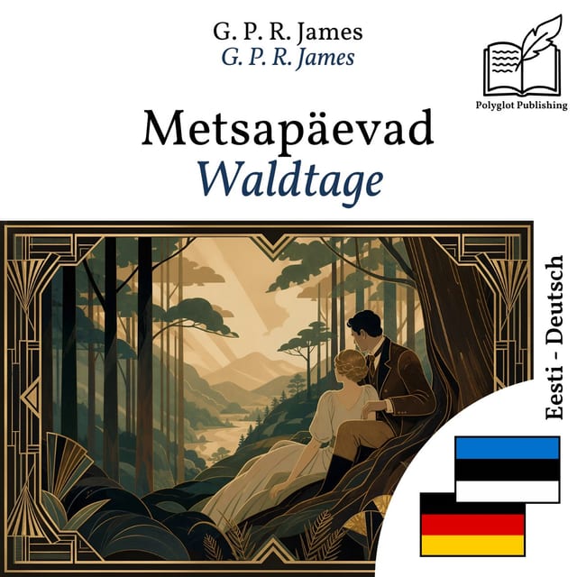 Waldtage
