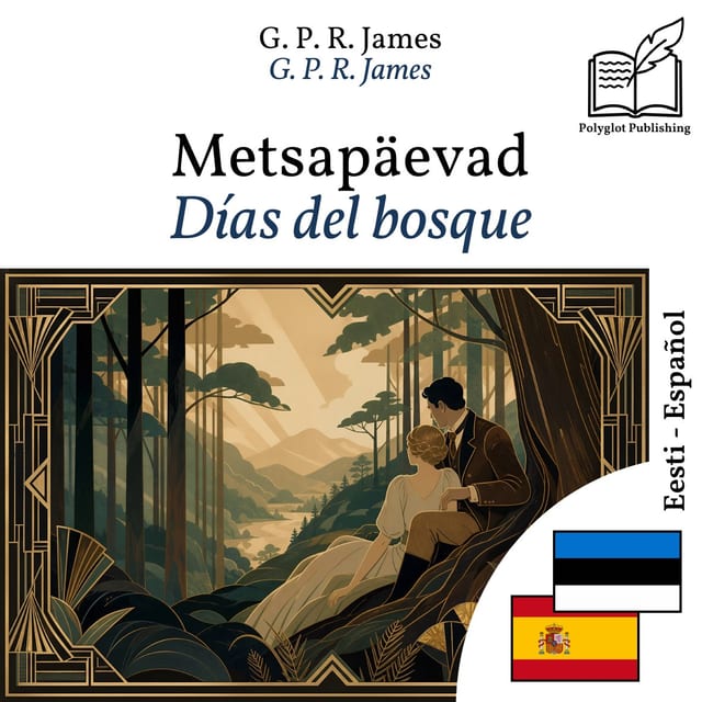 Días del bosque