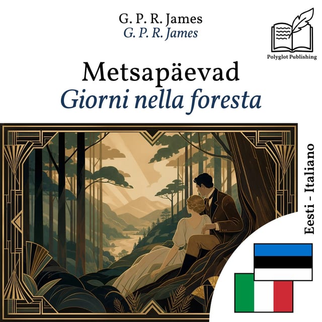 Giorni nella foresta