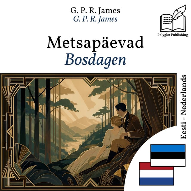 Bosdagen