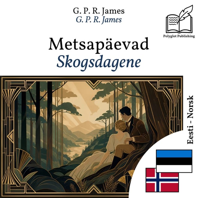 Skogsdagene