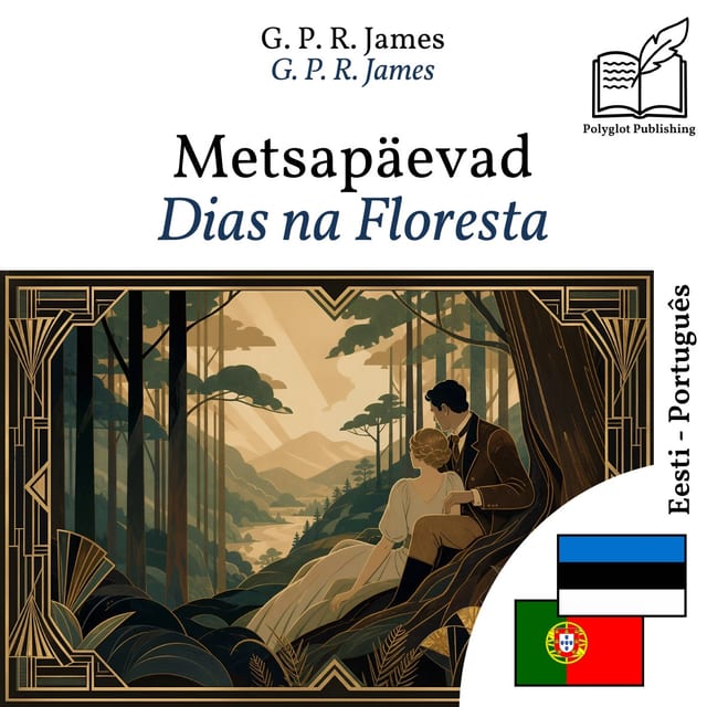 Dias na Floresta