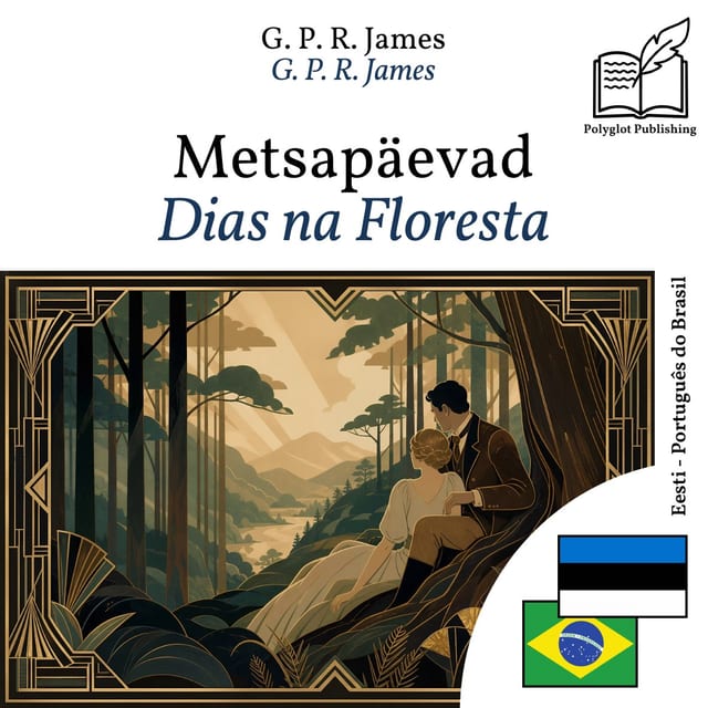 Dias na Floresta