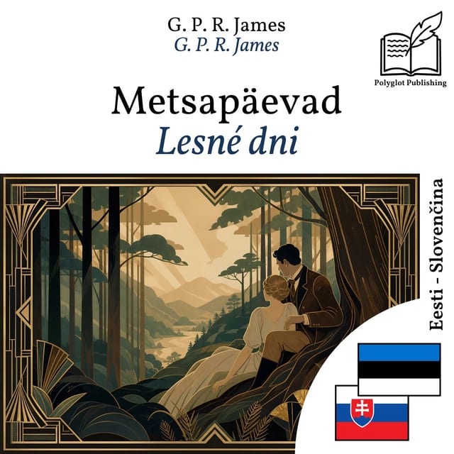 Lesné dni