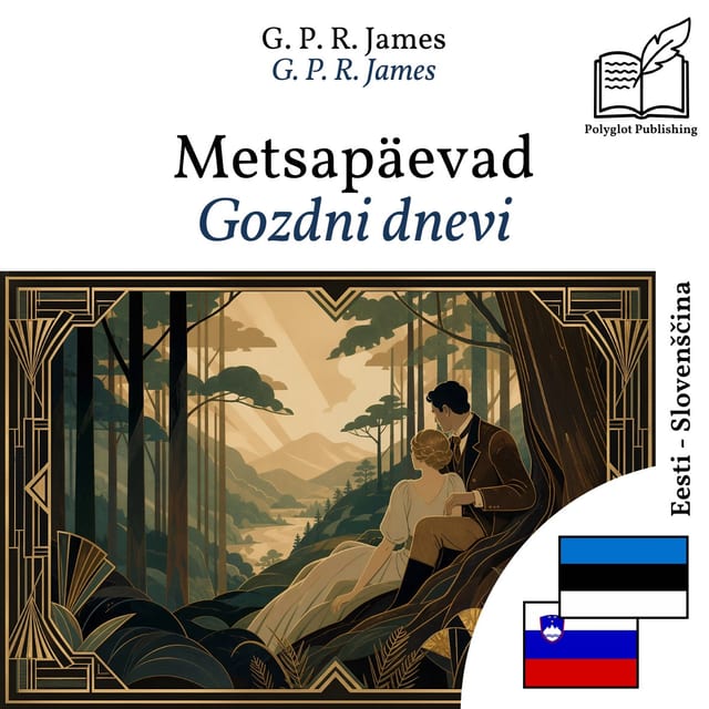 Gozdni dnevi
