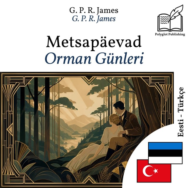 Orman Günleri