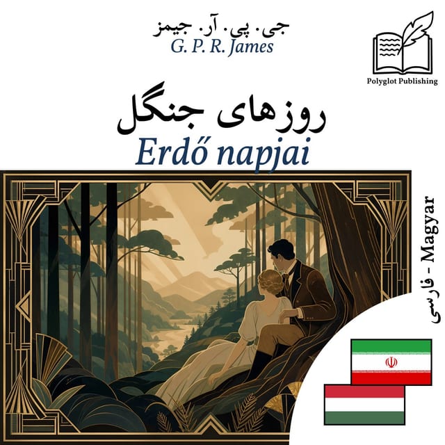 Erdő napjai