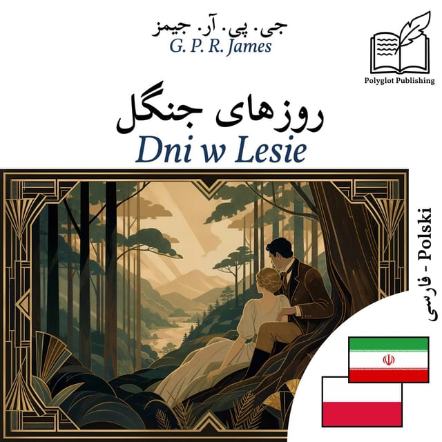 Dni w Lesie