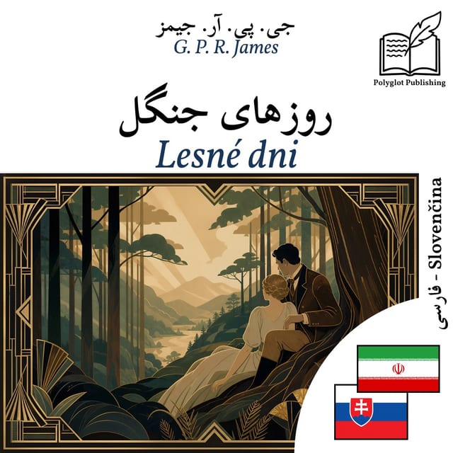 Lesné dni