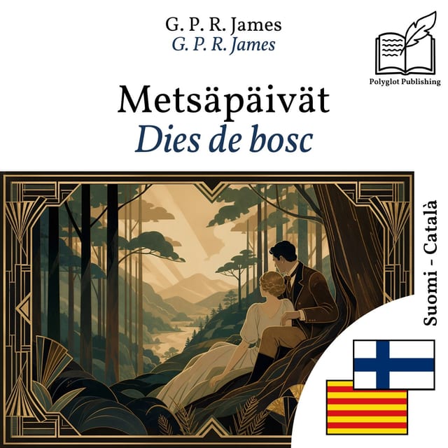 Dies de bosc