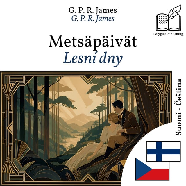 Lesní dny