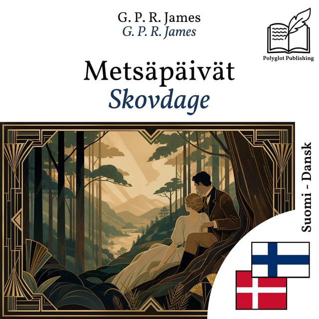 Skovdage