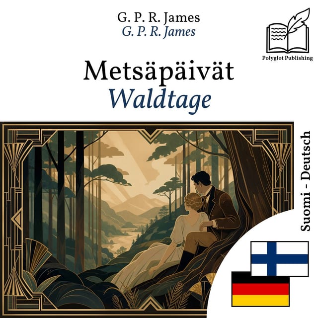 Waldtage