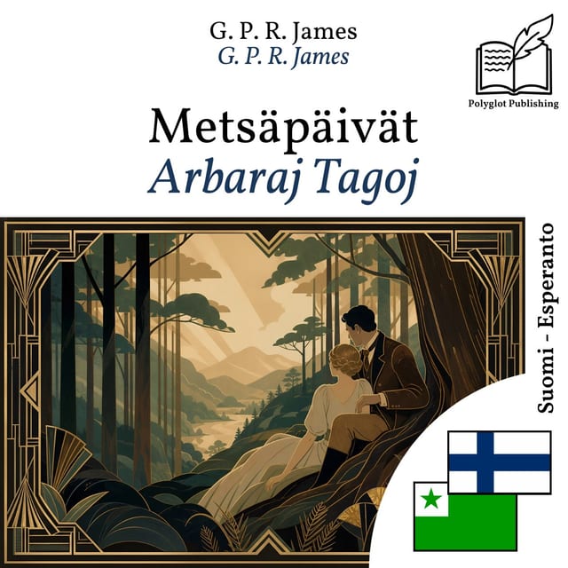 Arbaraj Tagoj