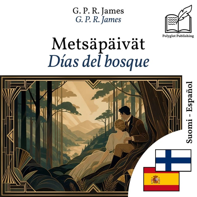 Días del bosque
