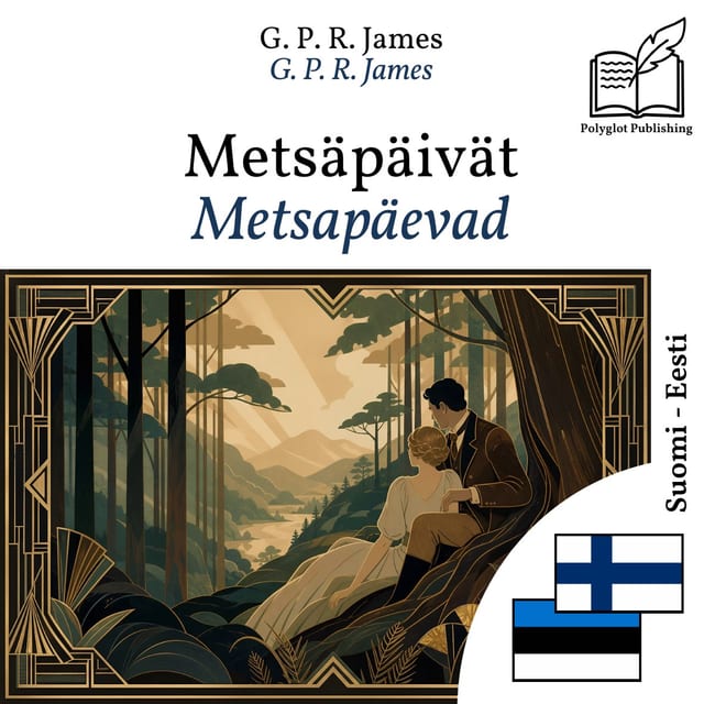 Metsapäevad
