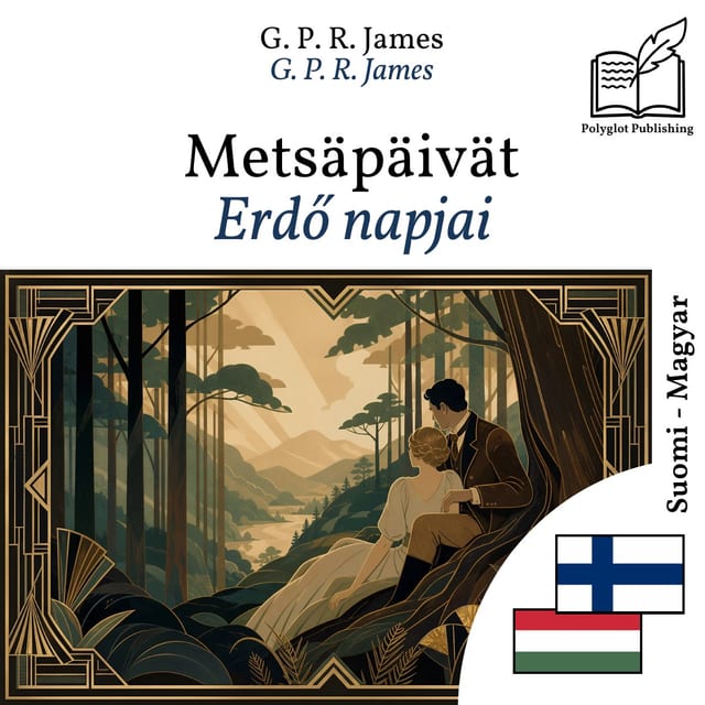 Erdő napjai