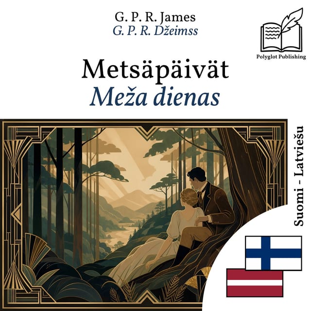 Meža dienas