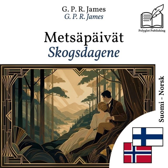 Skogsdagene