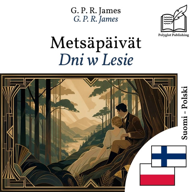 Dni w Lesie