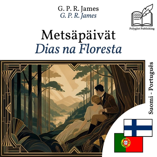 Dias na Floresta