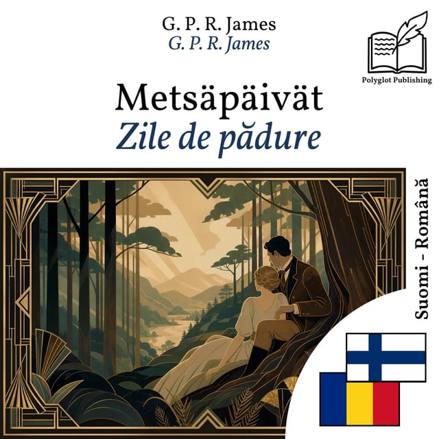 Zile de pădure