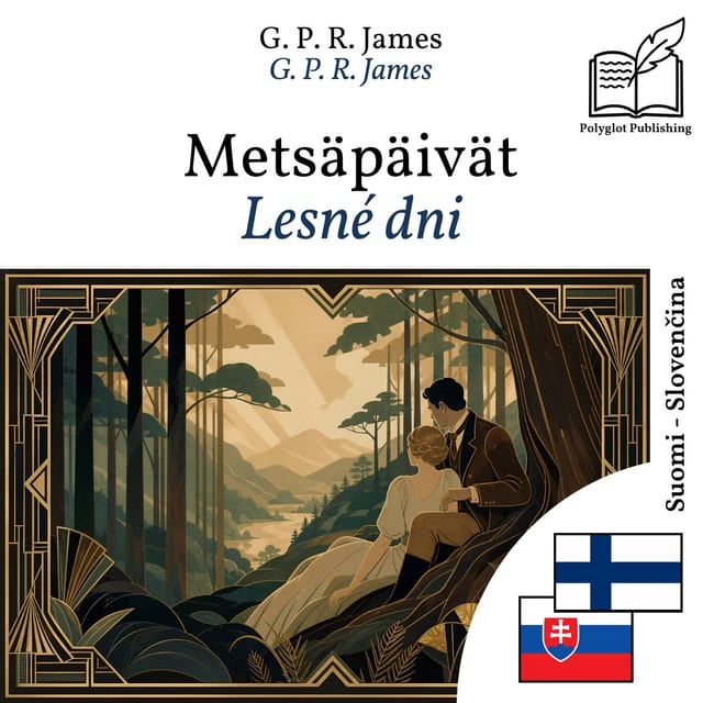 Lesné dni