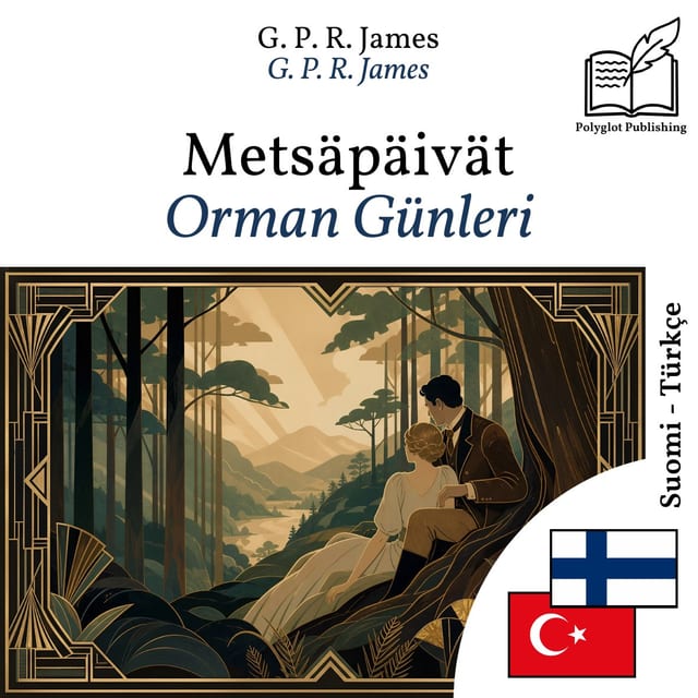 Orman Günleri