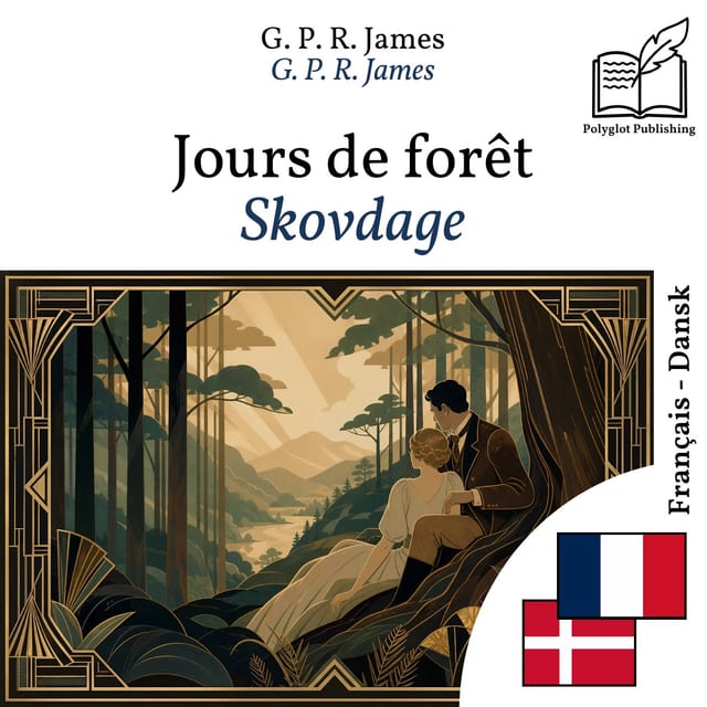 Skovdage
